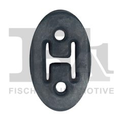 FA1 793-701 — Suport pentru eșapament