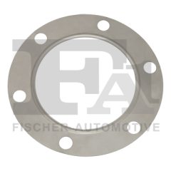 FA1 820-901 — Garnitură pentru țeava de eșapament