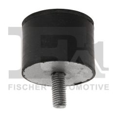 FA1 823-716 — Tampon pentru eșapament