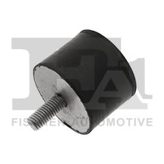 FA1 823-916 — Tampon pentru eșapament