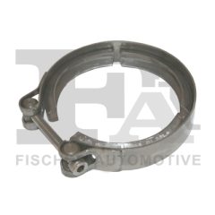 FA1 824-841 — Elemente de îmbinare sistem de evacuare