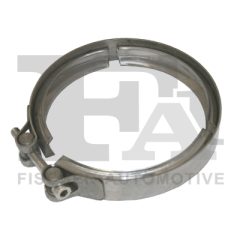 FA1 824-846 — Elemente de îmbinare sistem de evacuare