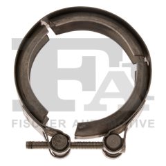 FA1 824-885 — Elemente de îmbinare sistem de evacuare