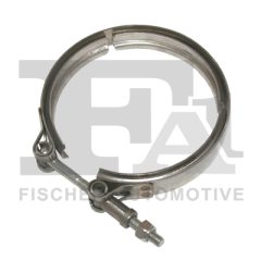 FA1 825-824 — Elemente de îmbinare sistem de evacuare