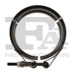 FA1 844-808 — Хомут выхлопной системы