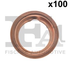 FA1 853.100.100 — Кольцо сливной пробки