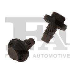 FA1 862.360.001 — Сливная пробка поддона