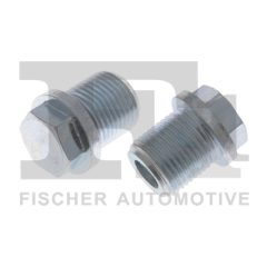FA1 862.365.001 — Сливная пробка поддона