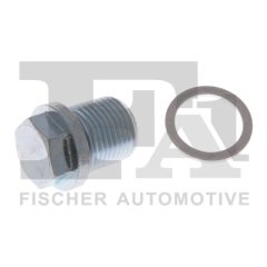 FA1 862.365.011 — Сливная пробка поддона