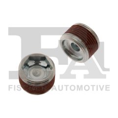 FA1 866.369.001 — Dop filetat