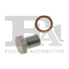 FA1 866.370.011 — Dop golire baie de ulei