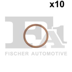 FA1 866.760.010 — Inel etanșare dop golire ulei