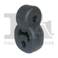 FA1 873-709 — Suport pentru eșapament