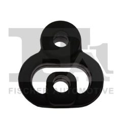 FA1 873-713 — Suport pentru eșapament