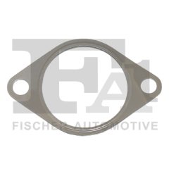FA1 890-925 — Прокладка выхлопной трубы