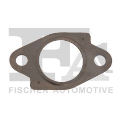 FA1 890-990 — Garnitură pentru supapa EGR