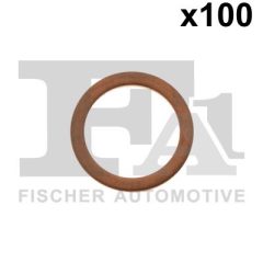 FA1 905.330.100 — Inel etanșare dop golire ulei
