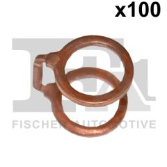 FA1 920.035.100 — Inel de etanșare