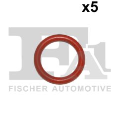 FA1 924.637.005 — Inel de etanșare