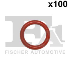 FA1 924.637.100 — Inel de etanșare