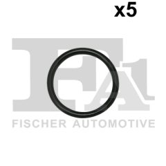FA1 924.639.005 — Inel de etanșare