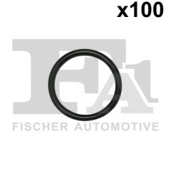 FA1 924.639.100 — Inel de etanșare