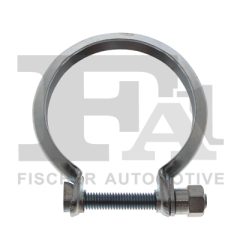 FA1 934-984 — Elemente de îmbinare sistem de evacuare