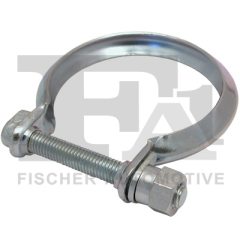 FA1 934-970 — Elemente de îmbinare sistem de evacuare