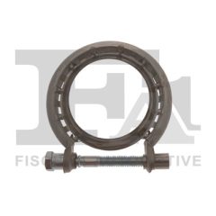 FA1 936-870 — Соединительные детали выхлопной системы
