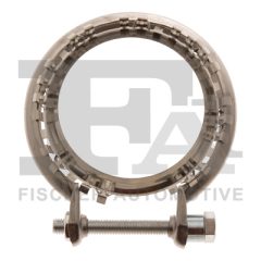 FA1 936-883 — Соединительные детали выхлопной системы