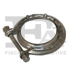 FA1 936-880 — Соединительные детали выхлопной системы