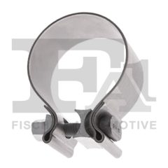FA1 942-866 — Соединительные детали выхлопной системы