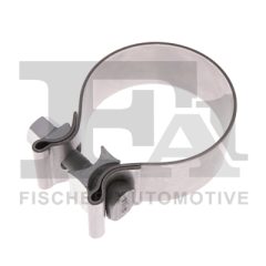 FA1 942-870 — Elemente de îmbinare sistem de evacuare