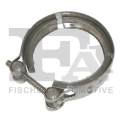 FA1 969-870 — Соединительные детали выхлопной системы