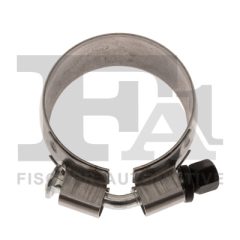 FA1 974-860 — Соединительные детали выхлопной системы