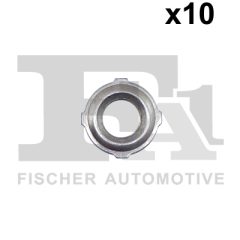 FA1 993.830.010 — Șaibă protecție termică injector