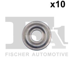 FA1 997.730.010 — Șaibă protecție termică injector