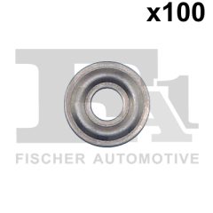 FA1 997.730.100 — Șaibă protecție termică injector