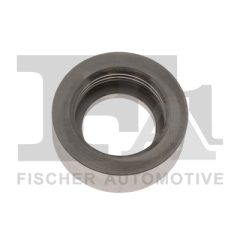 FA1 998-816 — Bucșă de sudat pentru senzorul de particule