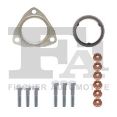FA1 CC113215 — Set de montaj pentru catalizator