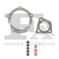 FA1 CC780148 — Set de montaj pentru catalizator