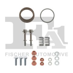 FA1 CC790190 — Set de montaj pentru catalizator