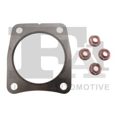 FA1 CF550005 — Комплект крепежа выхлопной системы