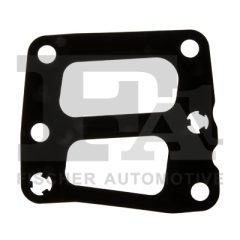 FA1 EG1100-913 — Garnitură pentru supapa EGR