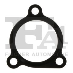 FA1 EG1300-913 — Прокладка клапана EGR