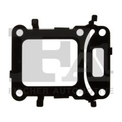 FA1 EG1400-908 — Garnitură pentru supapa EGR