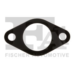 FA1 EG1400-920 — Garnitură pentru supapa EGR
