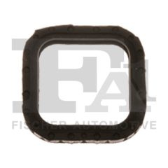 FA1 EG1400-932 — Прокладка клапана EGR