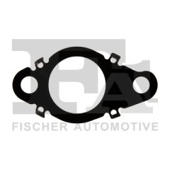 FA1 EG2200-915 — Garnitură pentru supapa EGR