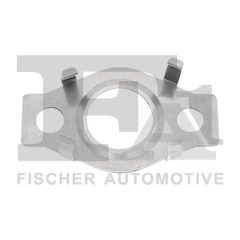 FA1 EG7300-901 — Garnitură pentru supapa EGR